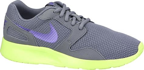 Nike Wmns Kaishi ab 45,00 € 